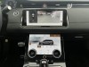 Land Rover Range Rover 2023