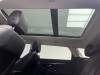 Land Rover Range Rover 2023
