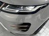 Land Rover Range Rover 2023
