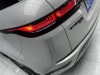 Land Rover Range Rover 2023