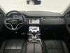 Land Rover Range Rover 2023