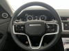 Land Rover Range Rover 2023