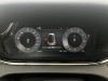 Land Rover Range Rover 2023
