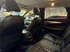 Infiniti QX50 2020