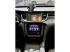 Infiniti QX50 2020