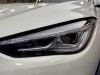 Infiniti QX50 2020