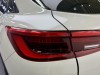 Infiniti QX50 2020
