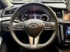 Infiniti QX50 2020