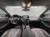 BMW 530Li 2020