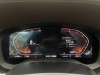 BMW 530Li 2020
