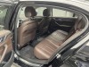 BMW 530Li 2020