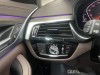BMW 530Li 2020