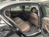 BMW 530Li 2020