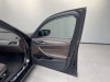BMW 530Li 2020