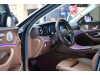 Mercedes-Benz E 260 L 2023