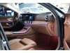 Mercedes-Benz E 260 L 2023