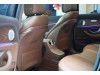 Mercedes-Benz E 260 L 2023