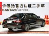 Mercedes-Benz E 260 L 2023