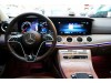Mercedes-Benz E 260 L 2023