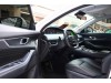 Changan UNI-K 2023
