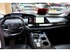 Changan UNI-K 2023