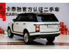 Land Rover Range Rover 2019