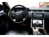 Land Rover Range Rover 2019