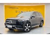 Mercedes-Benz GLS 450 4MATIC 2021
