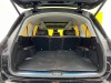 Mercedes-Benz GLS 450 4MATIC 2021