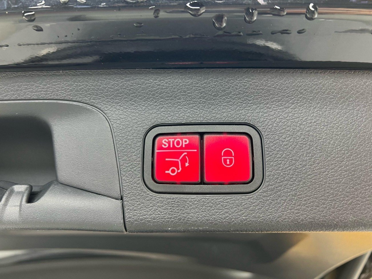 Mercedes-Benz GLS 450 4MATIC 2021