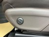 Mercedes-Benz GLS 450 4MATIC 2021