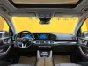 Mercedes-Benz GLS 450 4MATIC 2021
