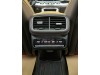 Mercedes-Benz GLS 450 4MATIC 2021