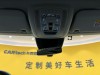 Mercedes-Benz GLS 450 4MATIC 2021