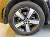 Mercedes-Benz GLS 450 4MATIC 2021