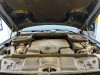 Mercedes-Benz GLS 450 4MATIC 2021