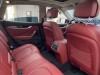 Maserati Levante 2018