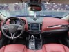Maserati Levante 2018