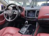 Maserati Levante 2018