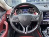 Maserati Levante 2018