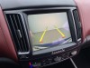 Maserati Levante 2018