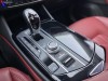 Maserati Levante 2018