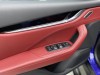 Maserati Levante 2018