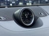 Maserati Levante 2018