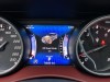 Maserati Levante 2018