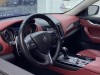 Maserati Levante 2018