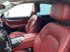 Maserati Levante 2018