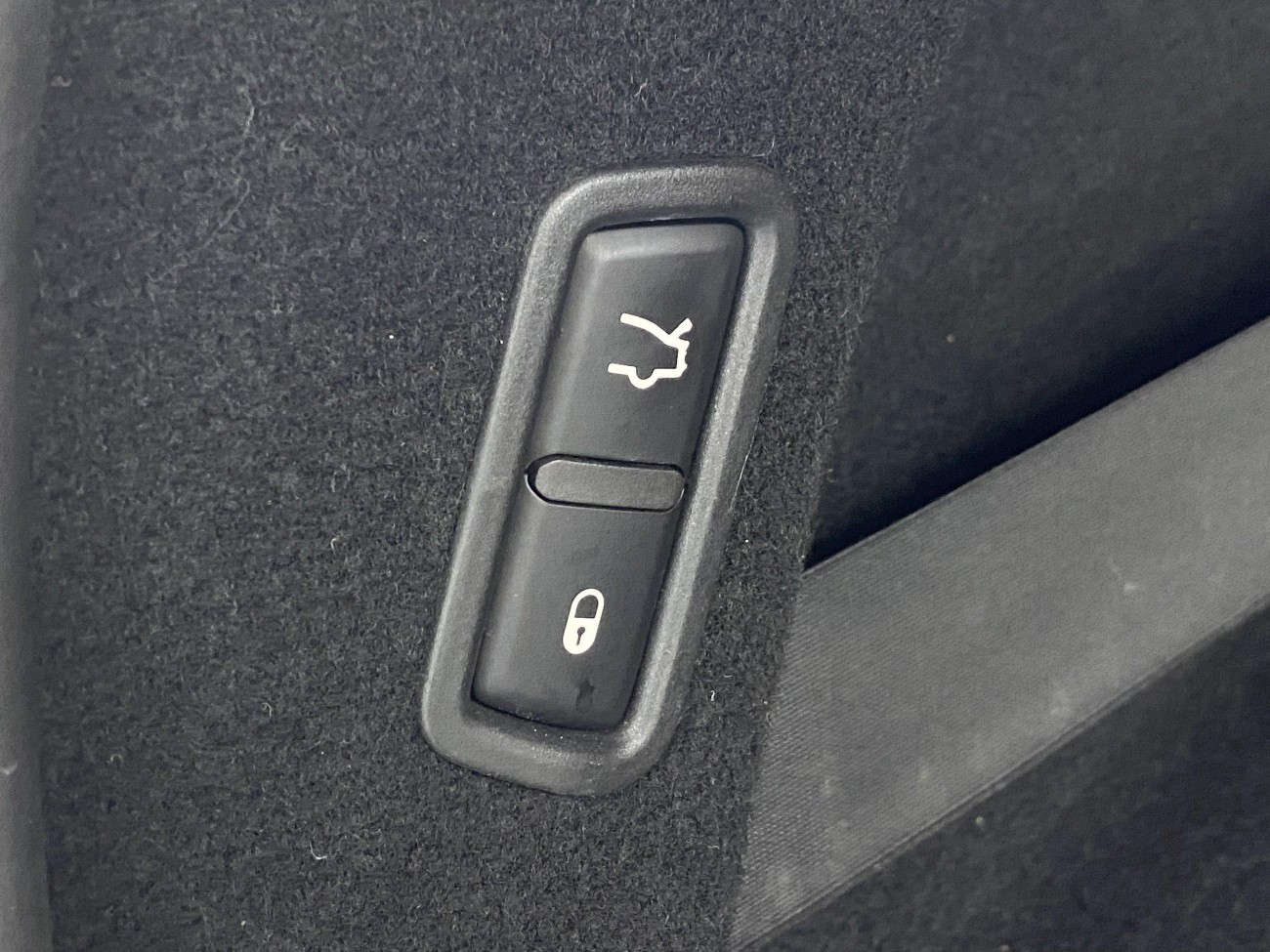 Maserati Levante 2018