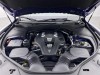 Maserati Levante 2018