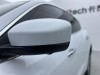 Maserati Levante 2018